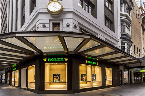 rolex replica sydney|rolex shop sydney.